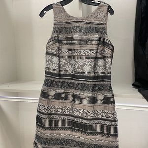 Kay Unger New York Cocktail dress